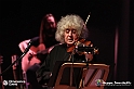 VBS_10071 - Concerto Angelo Branduardi - Il cammino dell'anima